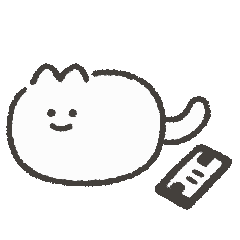 thumbnail of the cover of the post